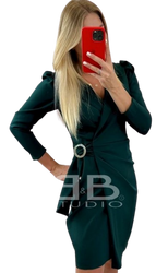 JOWITA-08579-6  Sukienienka B&B