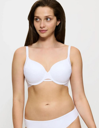 Airy Sensation WP biustonosz TRIUMPH