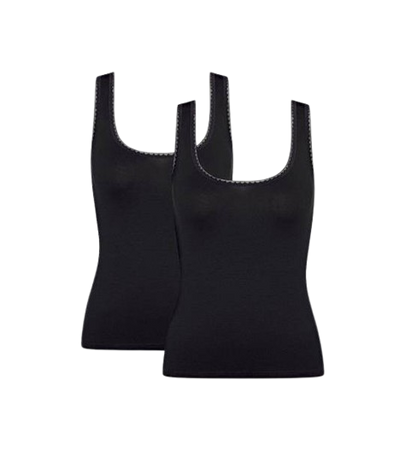 Sloggi GO Tank Top C2P/ 004  Koszulka