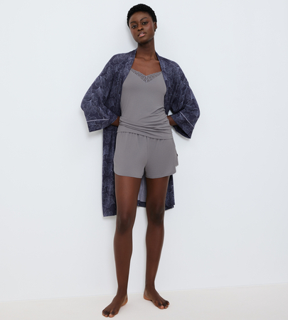 Aura Spotlight Camisole/3557  Koszulka Triumph