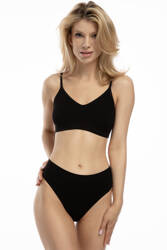 BAMBOO  BIKINI-01 Majtki Julimex