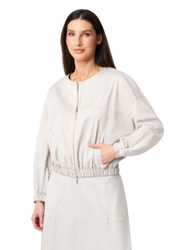 10741 Kurtka Bomberka KMX