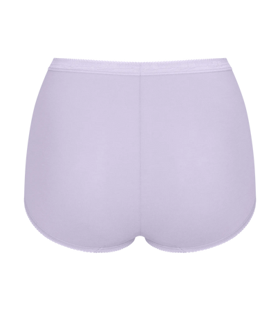 Sloggi Basic Maxi C3P/V019  Majtki