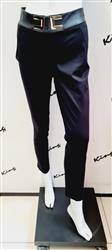 1-23  Spodnie KING