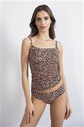 PANTHER-1  /21Z Koszulka Julimex