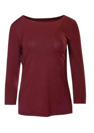 C1-90652  Bluzka BIALCON