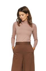 C1-90791  Bluzka BIALCON