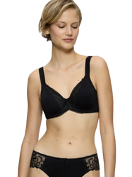 Modern Lace+Cotton W/04 biustonosz TRIUMPH