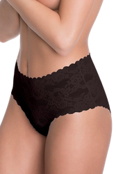 BELLIE MAXI -2  majtki Julimex