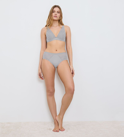 Aura Spotlight T Maxi /3557 Majtki TRIUMPH