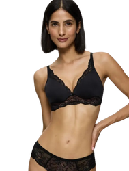 Amourette Charm P /04 Biustonosz TRIUMPH