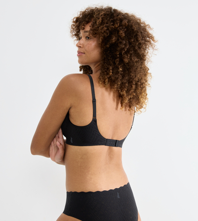 Sloggi Zero Feel Bliss THE UP P bra /04 Biustono