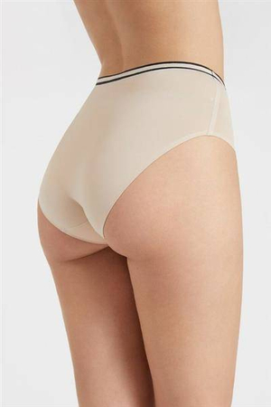 DUO MAXI   majtki JULIMEX