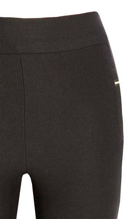 BANSJA/004  Legginsy ZAPS