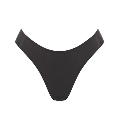 Sloggi Zero Feel 2.0 High leg /04  Majtki