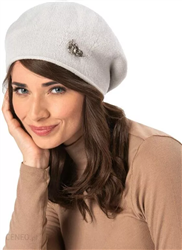 1238926A LATTE II  Beret  LOMAN