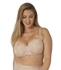 CIELISTY