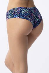 ILLUSION BRASIL Majtki