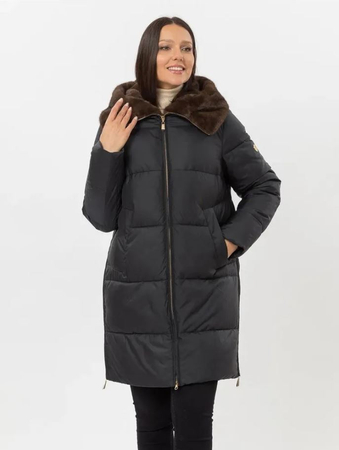 266N 100/11  Kurtka ANSOFPOL