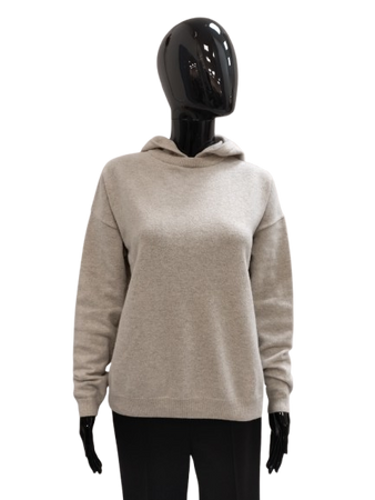 8333/A  Sweter AL-BO