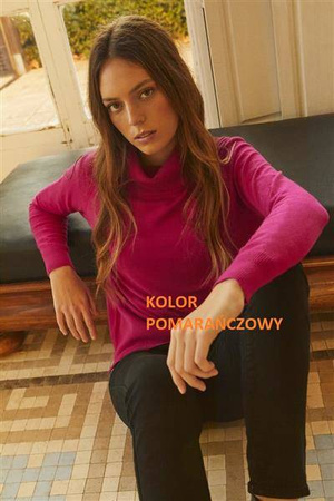 222049  Sweter SCORZZO