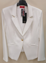 VIKI-5 Żakiet LASTER