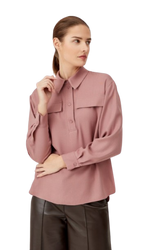 FR037-5-11  Koszula FERIA