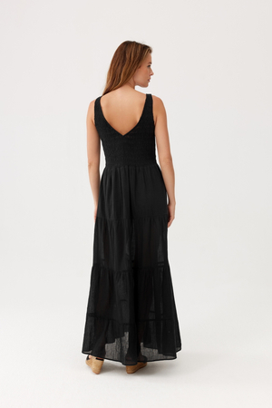 FP220-1-02   Sukienka FERIA