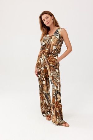 FP019-1-23   Bluzka FERIA