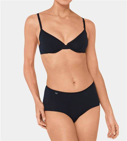 Sloggi 24/7 Cotton Midi/04 majtki