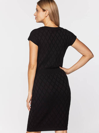 EMANUELLE  Sukienka BELLANA