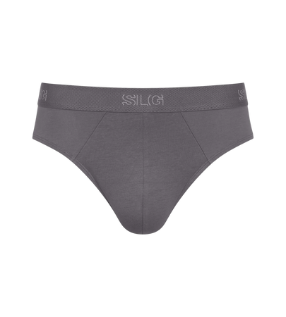 Sloggi SLG Base Brief C2P /6652  Majtki