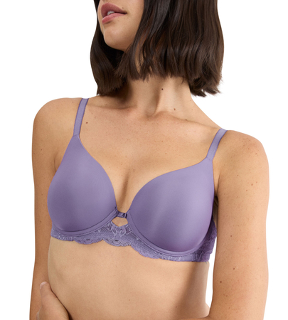 Amourette Charm T WHP01 /3595 Biustonosz TRIUMPH