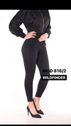 816W/1 Spodnie WILDFINDER