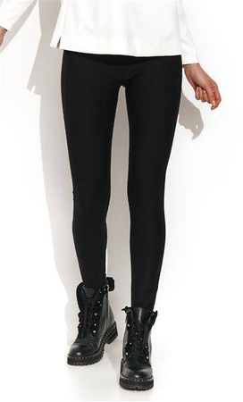 BANSJA/004  Legginsy ZAPS