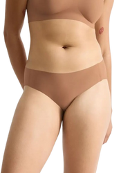 Sloggi Zero Feel 2.0 High leg /00CM  Majtki