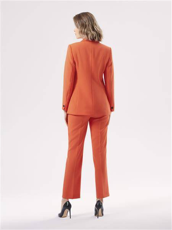 80641-1  Spodnie KMX