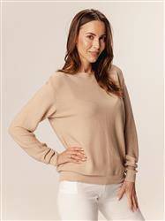 BRATEK  Sweter BELLANA