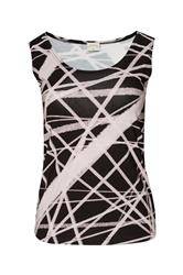 R1-08400  Bluzka BIALCON