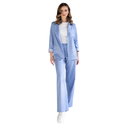 MANAUS/040  Spodnie ZAPS