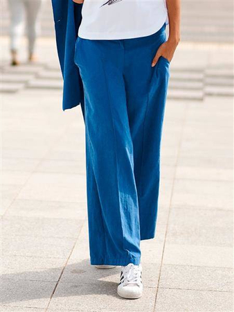 1500  Spodnie AFUNGUARD