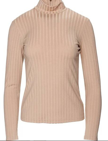 B1-06913  Bluzka BIALCON