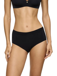 Smart Natural Maxi EX /04  Majtki TRIUMPH