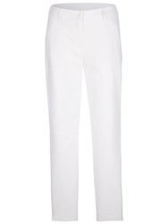 80477 /21L Spodnie KMX