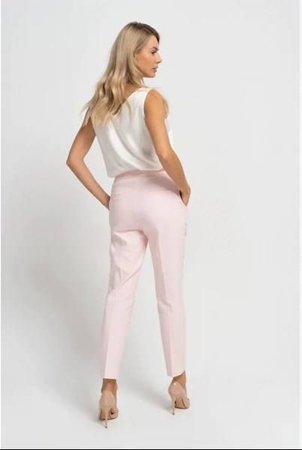 231/157/440  Spodnie COTTON