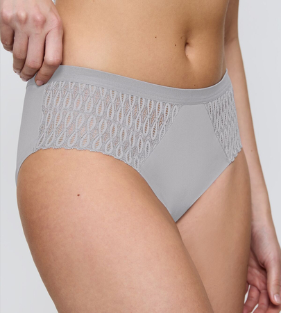 Aura Spotlight T Maxi /3557 Majtki TRIUMPH
