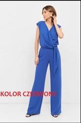 TORI-1  Komplet SUSAN Owl