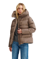 ORA 736 KAVA Kurtka JANBOR