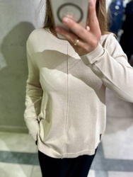 0000598-1   Sweter SCORZZO