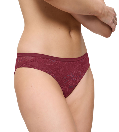 Amourette Charm T Brazilian01 /6926 Majtki TR